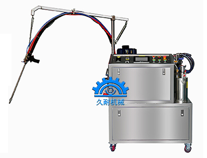 GFX-A1603高速混合机油箱双切换滤芯